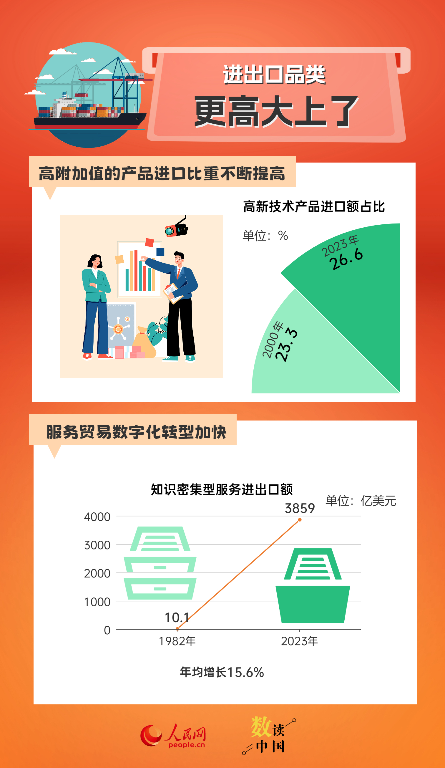 2024-2025年新奥精准资料免费大全078期-公平解释解析落实