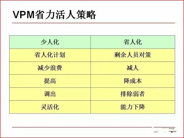 2024-2025年正版资料全年免费，文明解释、解析与落实