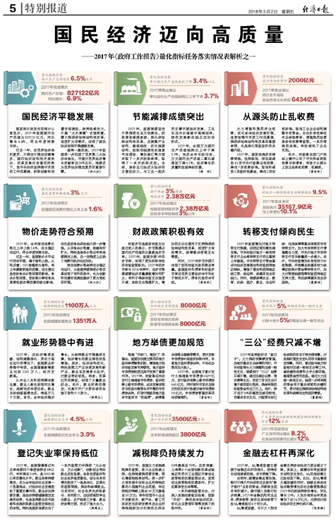 新澳门六开奖结果记录，公正解释与解析落实