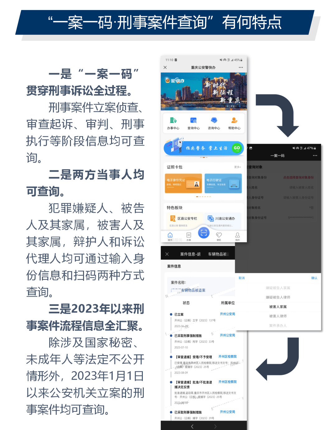 新奥全部一肖一码全年资料记录查询-实用释义解释落实