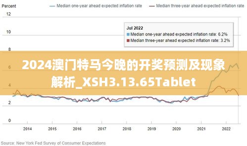 2024-2025年澳门正版免费精准大全-公平解释解析落实