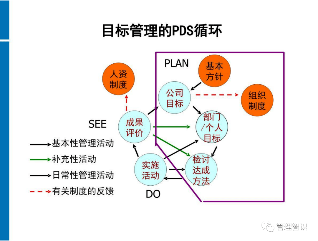 澳门4949彩论坛高手-精选解释解析落实