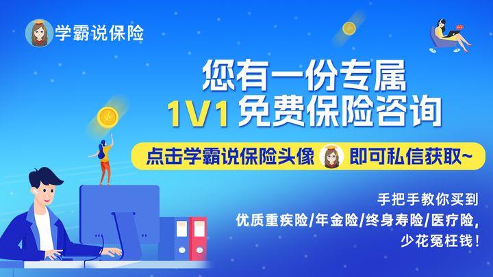 新奥天天开内部资料-公平解释解析落实