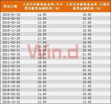 新澳门一码一码100准确-精选解释解析落实