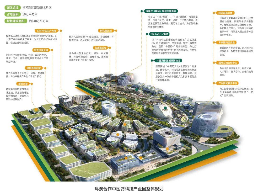 2025澳门精准正版免费-公正解释解析落实