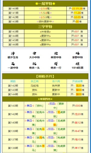 白小姐一肖一码100中特-词语释义解释落实