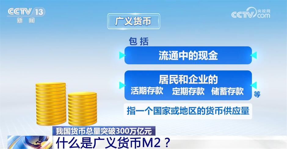 2024-2025年新奥正版资料免费提供-富强解释解析落实