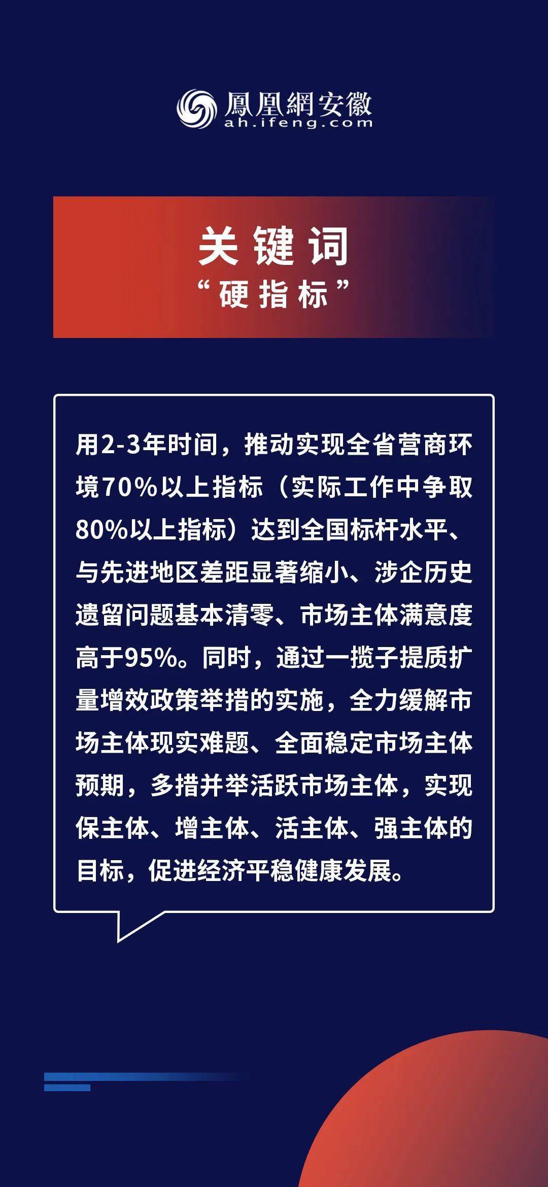 2025新奥正版资料免费提供|词语释义解释落实