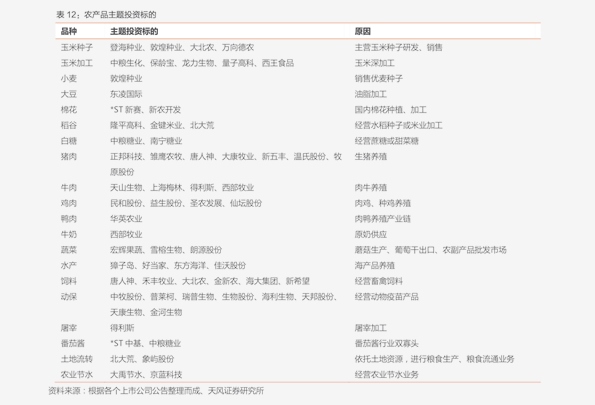 大众网新澳今晚开什么码|词语释义解释落实