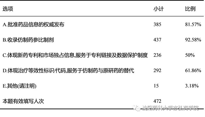 澳门六开奖最新开奖结果查询|综合研究解释落实