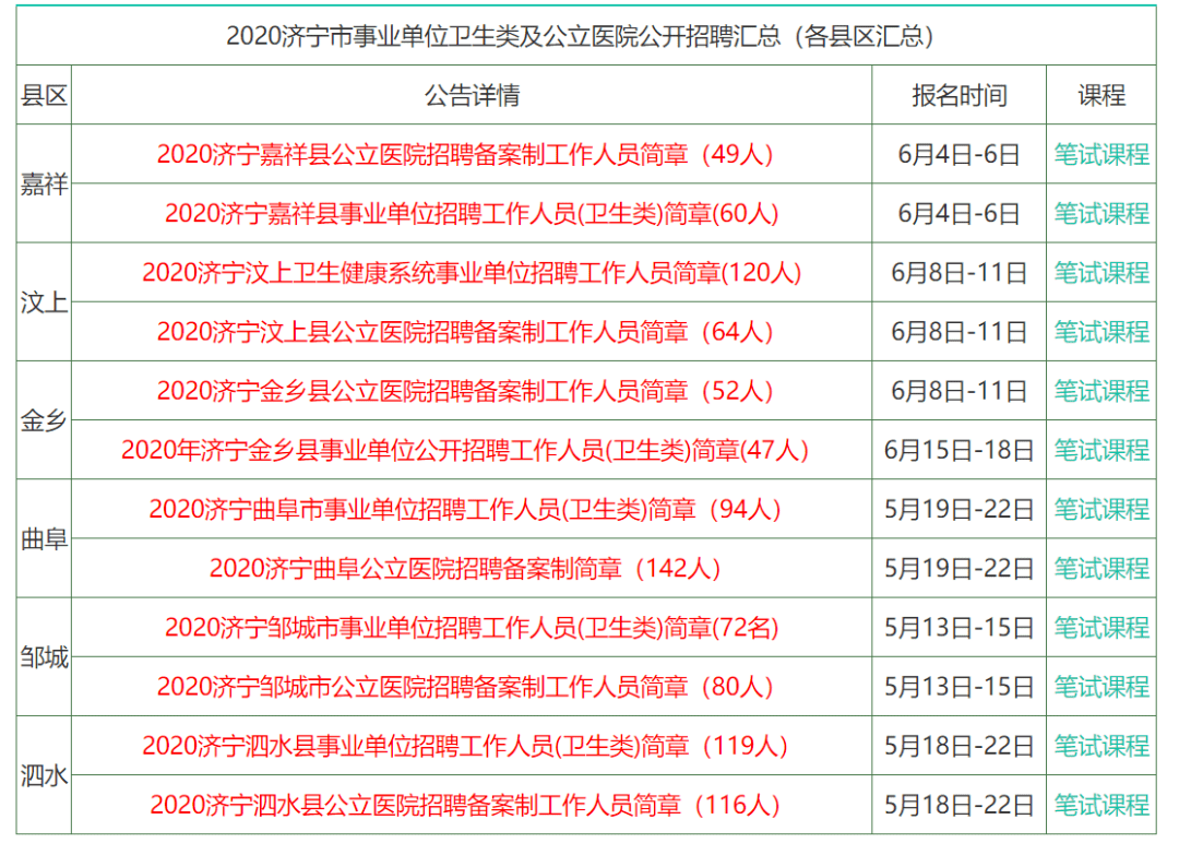 新闻 第539页