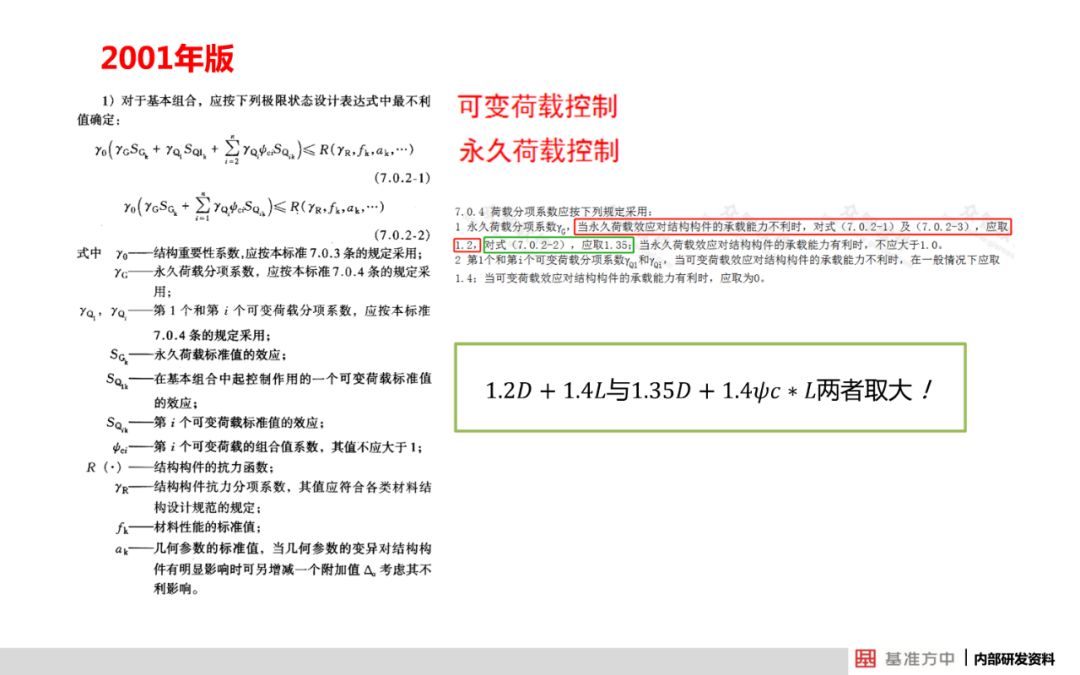 新澳门平特一肖100准|文明解释解析落实