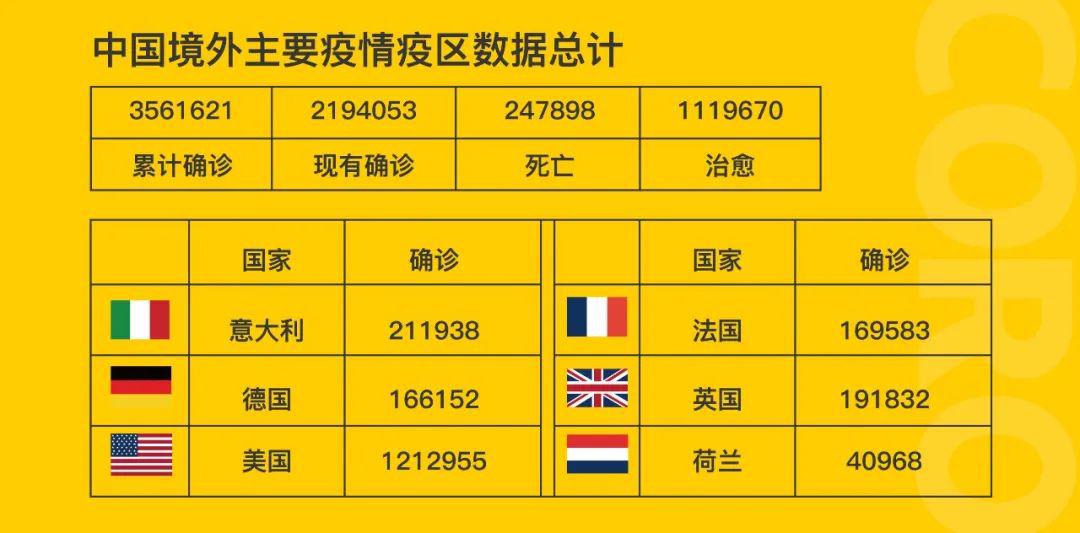 新澳好彩免费资料查询水果奶奶|词语作答解释落实