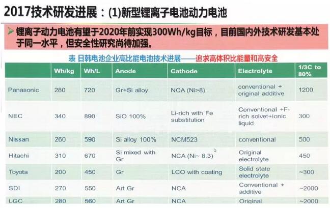 2025澳门天天彩六开彩免费图|联通解释解析落实