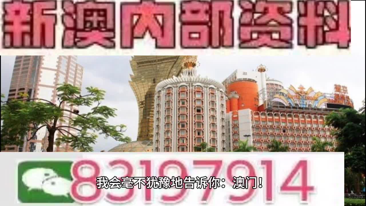 新闻 第504页