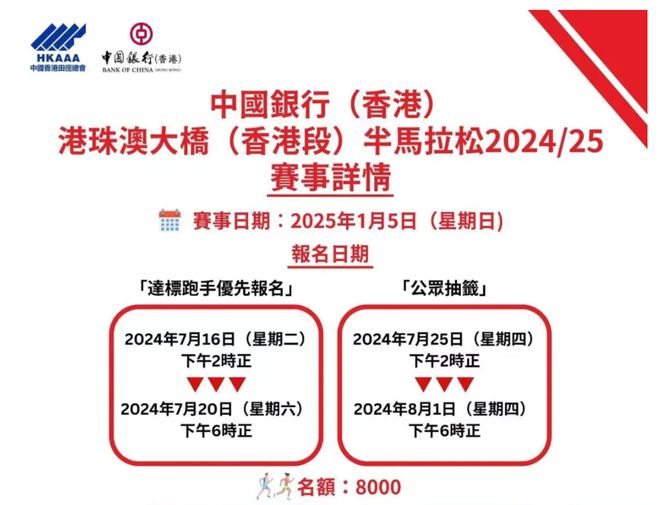 2025新澳免费资料五不中资料,精选资料解析大全