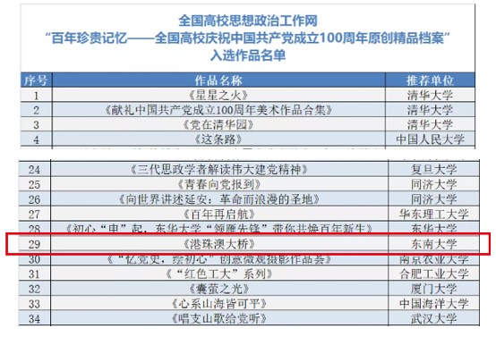 新澳天天开奖资料大全三中三,精选资料解析大全