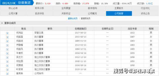 2025年澳门资料查询,精选资料解析大全