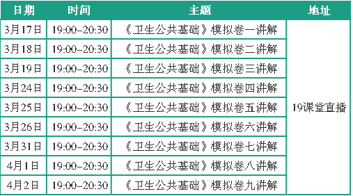 新奥门特免费资料大全7456,精选资料解析大全