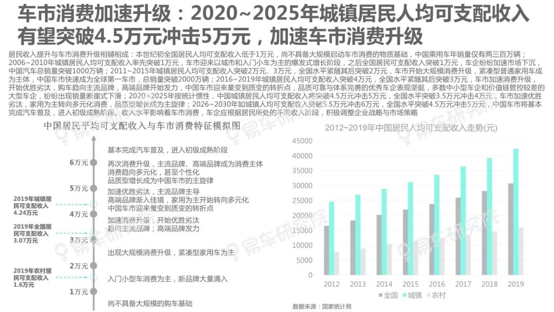 2025年新澳门开采结果,精选资料解析大全