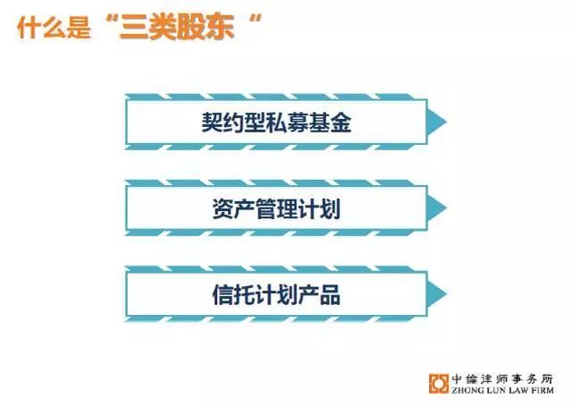 2025新澳最精准免费资料,精选资料解析大全