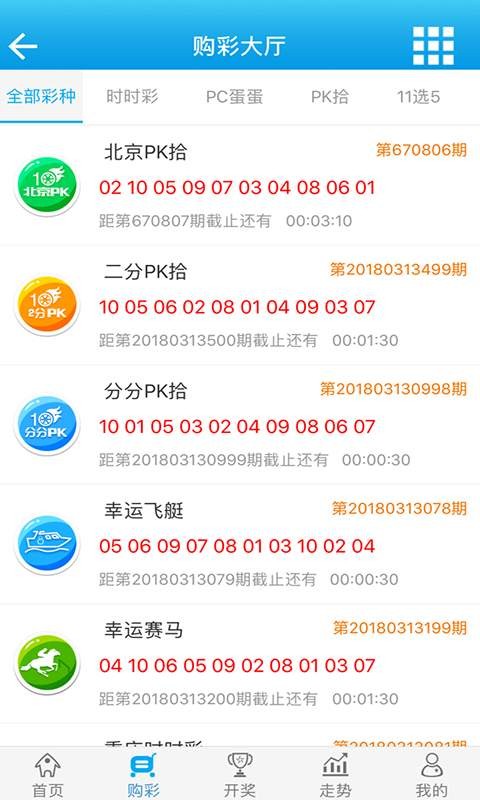 白小姐一肖一码100中特,精选资料解析大全