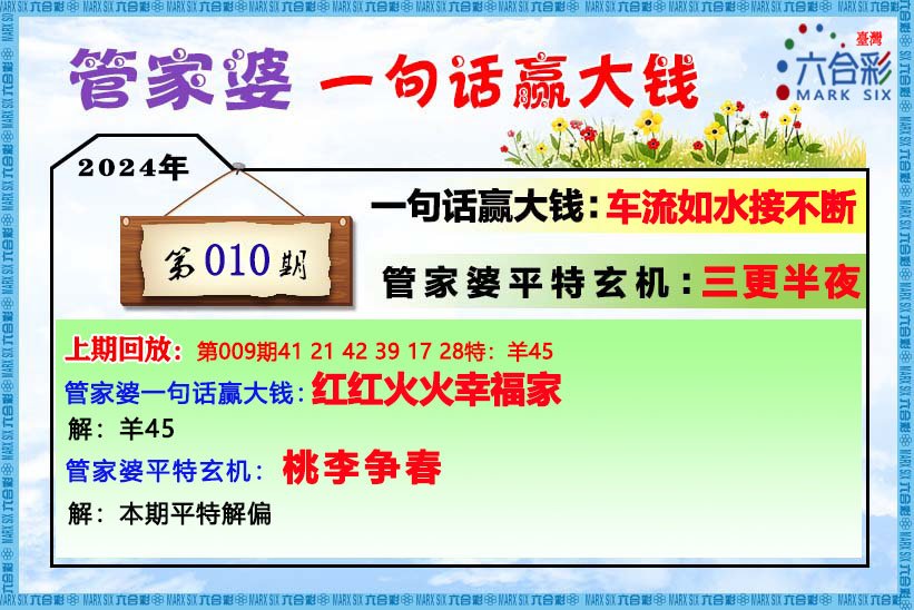 2025年管家婆一奖一特一中,精选资料解析大全