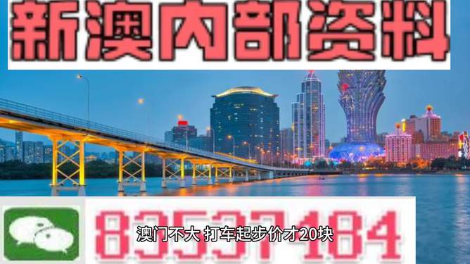 2025新澳门正版免费正题,精选资料解析大全