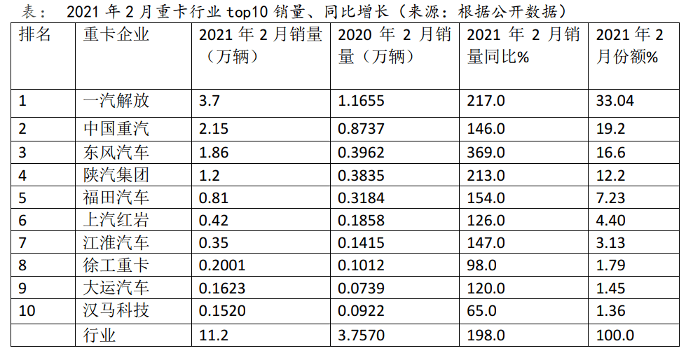 老奥2025开奖记录,精选资料解析大全