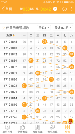 今天澳门特马今晚开奖92期,精选资料解析大全