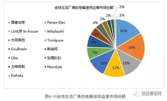 2025新澳精准资料,精选资料解析大全