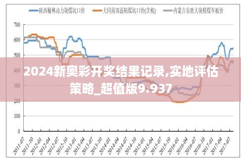 新奥奖近十五期历史记录,精选资料解析大全