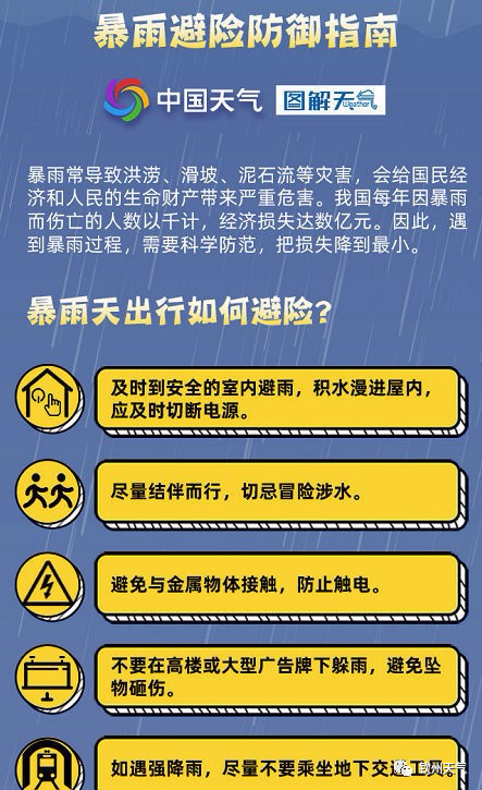 2025新澳今晚开奖号码139,精选资料解析大全