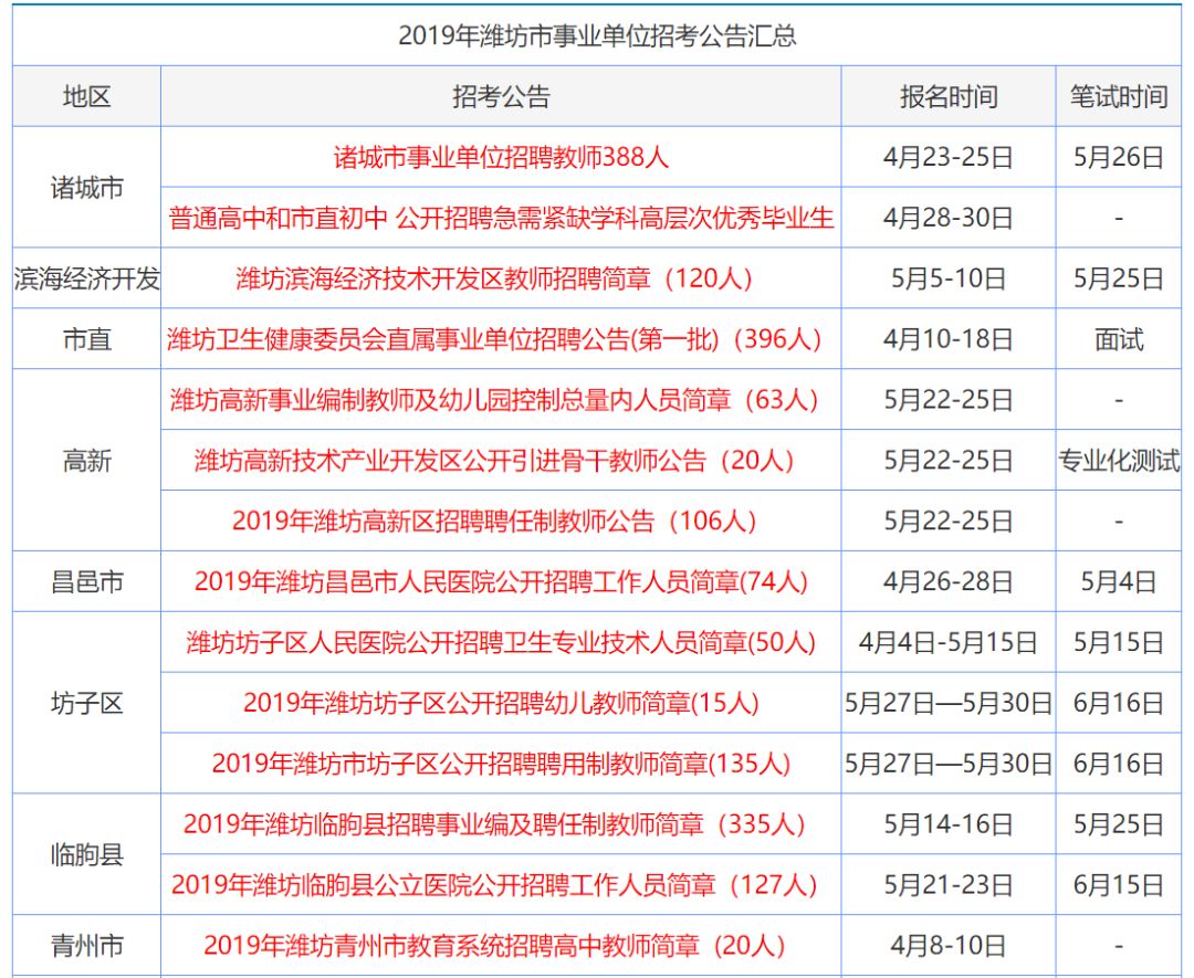 香港正版资料免费大全铁,精选资料解析大全