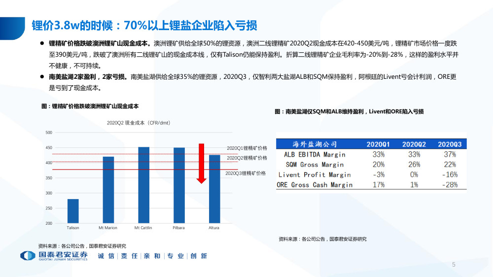 2025年香港资料精准,精选资料解析大全