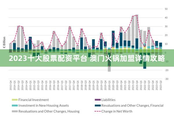 2025澳门历史记录查询,精选资料解析大全