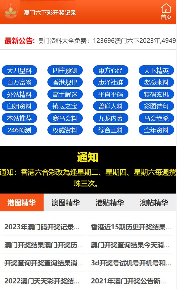 7777788888新澳门开奖2023年,精选资料解析大全