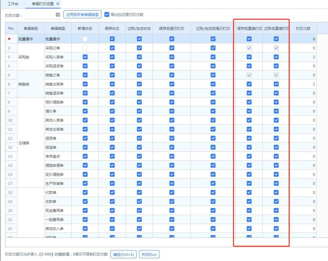 7777788888精准管家婆大联盟特色,精选资料解析大全