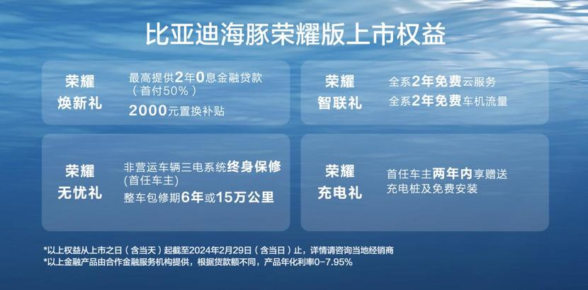 2025年正版免费资料最新版本 管家婆,精选资料解析大全