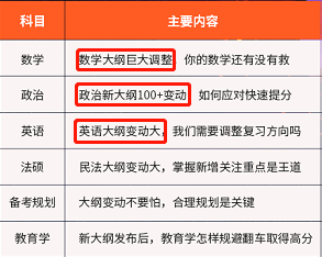 新奥精准免费资料提供,精选资料解析大全