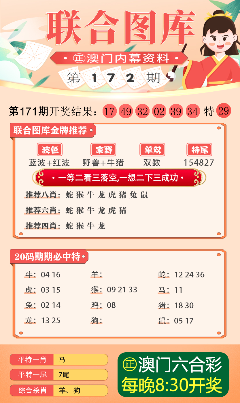 2025年香港四不像资料图,精选资料解析大全