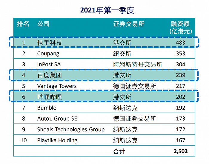 香港4777777开奖记录,精选资料解析大全