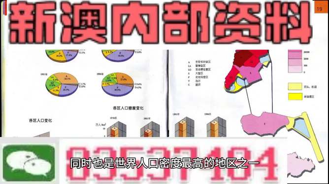 澳门正版精准免费大全,精选资料解析大全