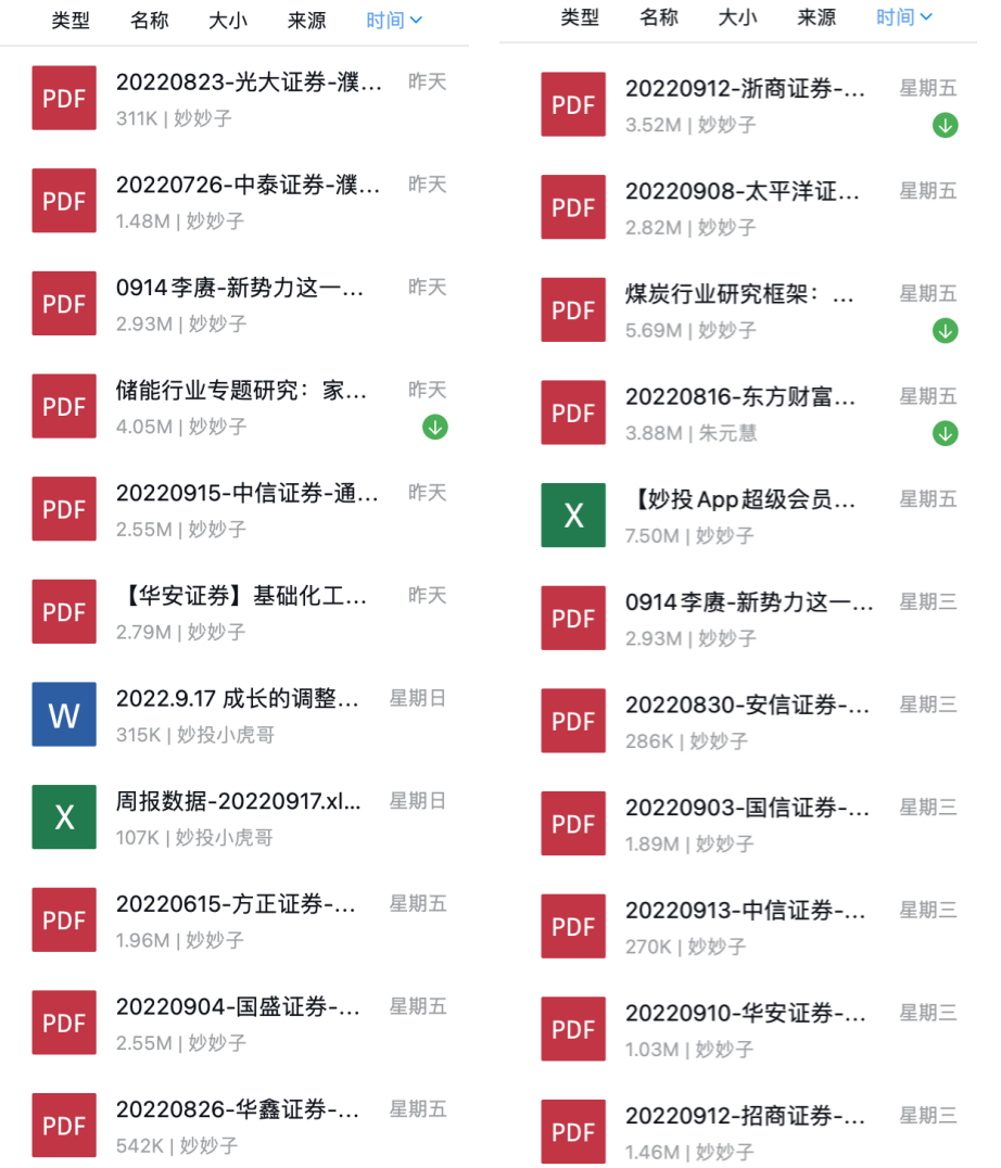 2O24年免费奥门马报资料,精选资料解析大全