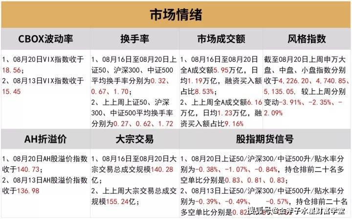 新澳2025年精准资料32期,精选资料解析大全