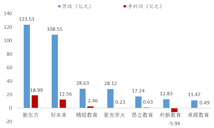 2025新澳最准最快资料,精选资料解析大全