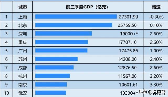 2025年开奖结果新奥今天挂牌,精选资料解析大全