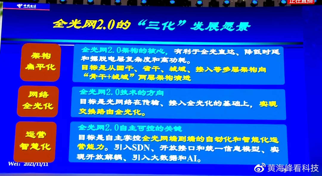 2025澳彩管家婆资料传真,精选资料解析大全