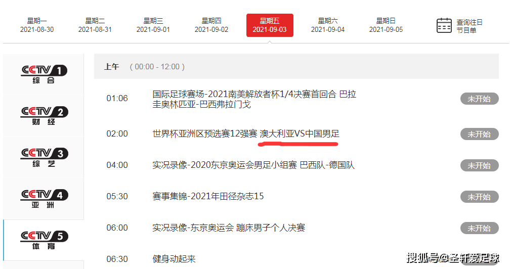 477777最快开奖现场直播,精选资料解析大全