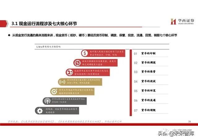 新奥彩资料长期免费公开,精选资料解析大全